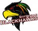 Stittsville Blackhawks
