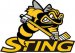Welcome to the Stittsville Sting