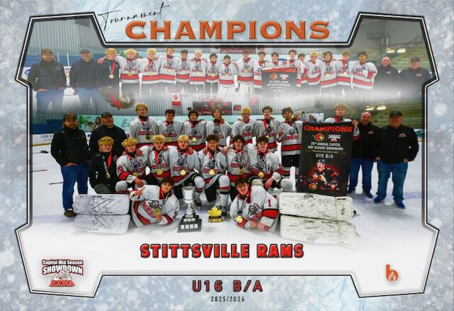 Stittsville_u16_champ.jpeg