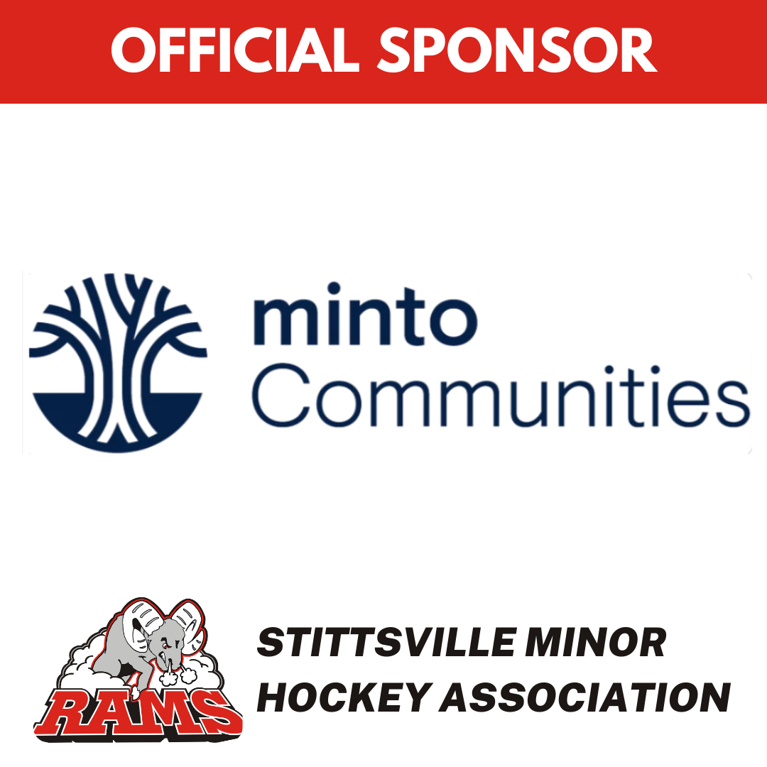 Minto Communities