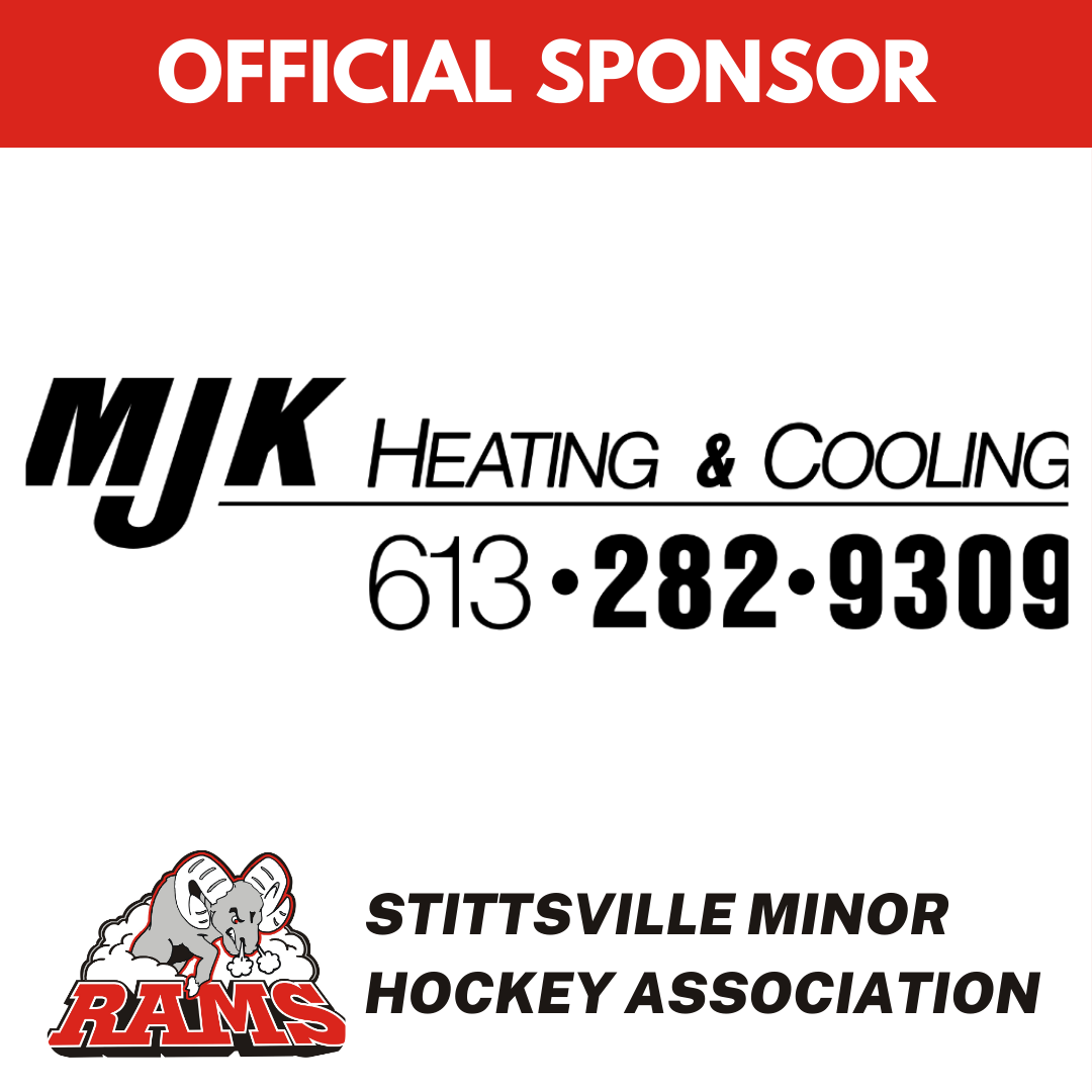 MJK Heating & Cooling