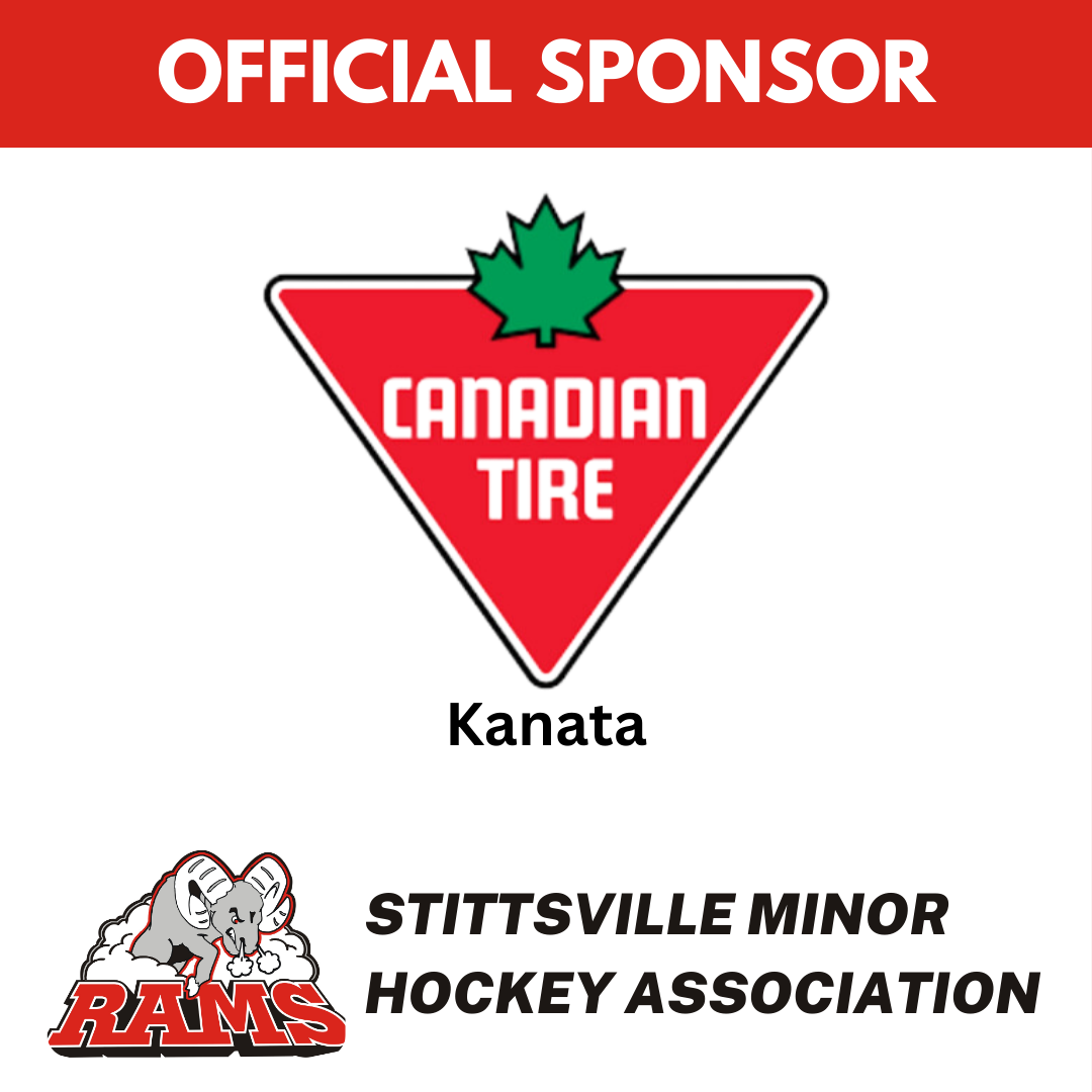 Kanata Canadian Tire