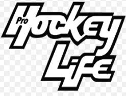 Pro Hockey Life