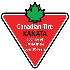 Kanata Canadian Tire