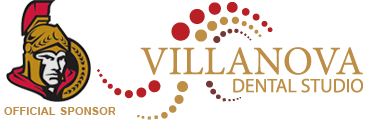 Villanova Dental