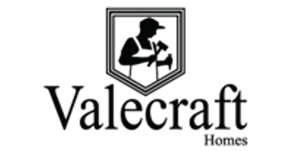 Valecraft Homes