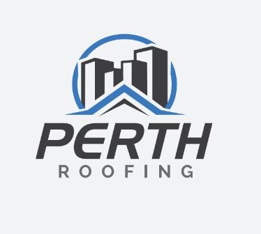 Perth Roofing