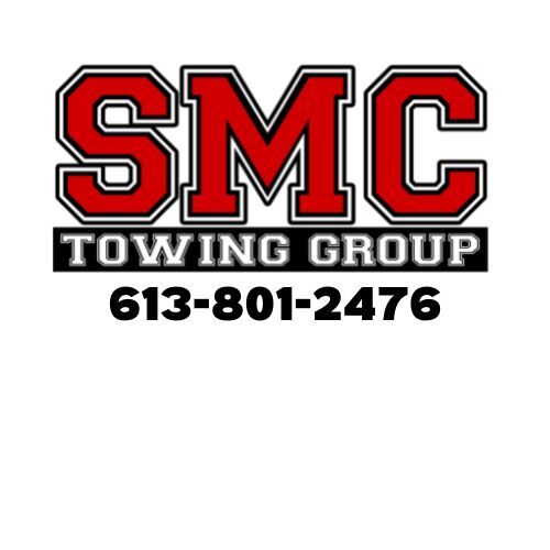 SMC Towing Group