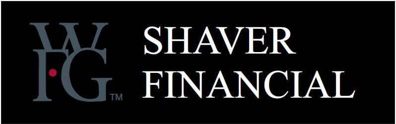 Shaver Financial