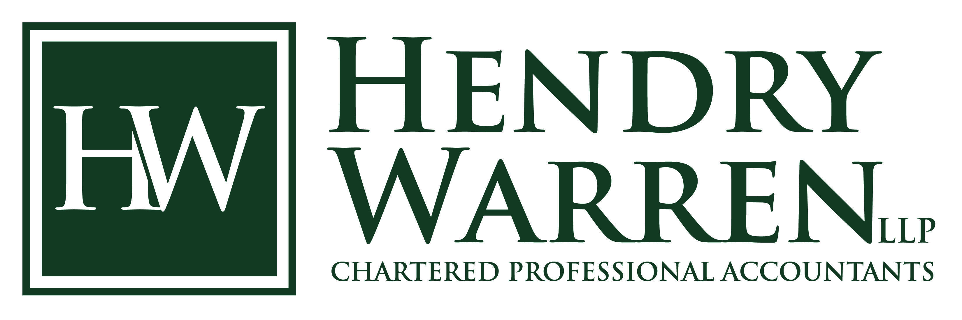 Hendry Warren LLP