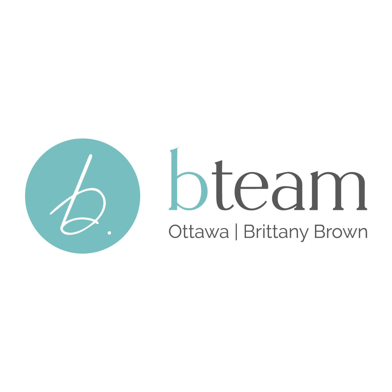 B Team Ottawa