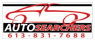 Auto Searchers