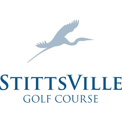 Stittsville Golf Course