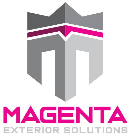 Magenta Exterior Solutions