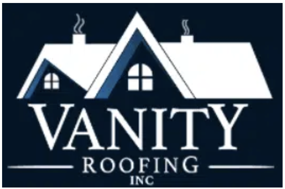 Vanity Roofing