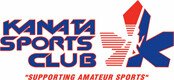 Kanat Sports Club