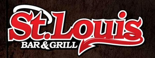 St. Louis Bar & Grill