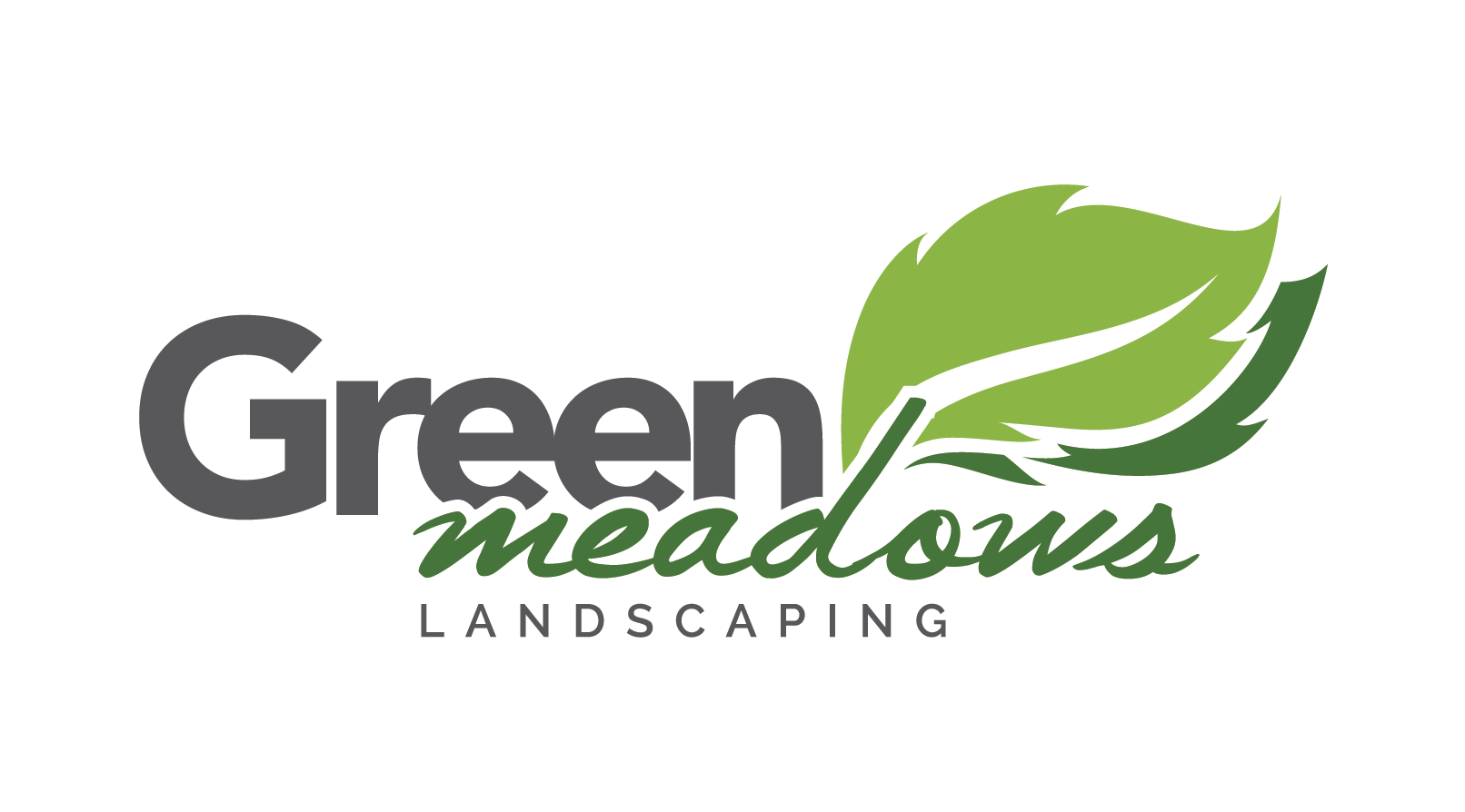 Green Meadows Landscaping