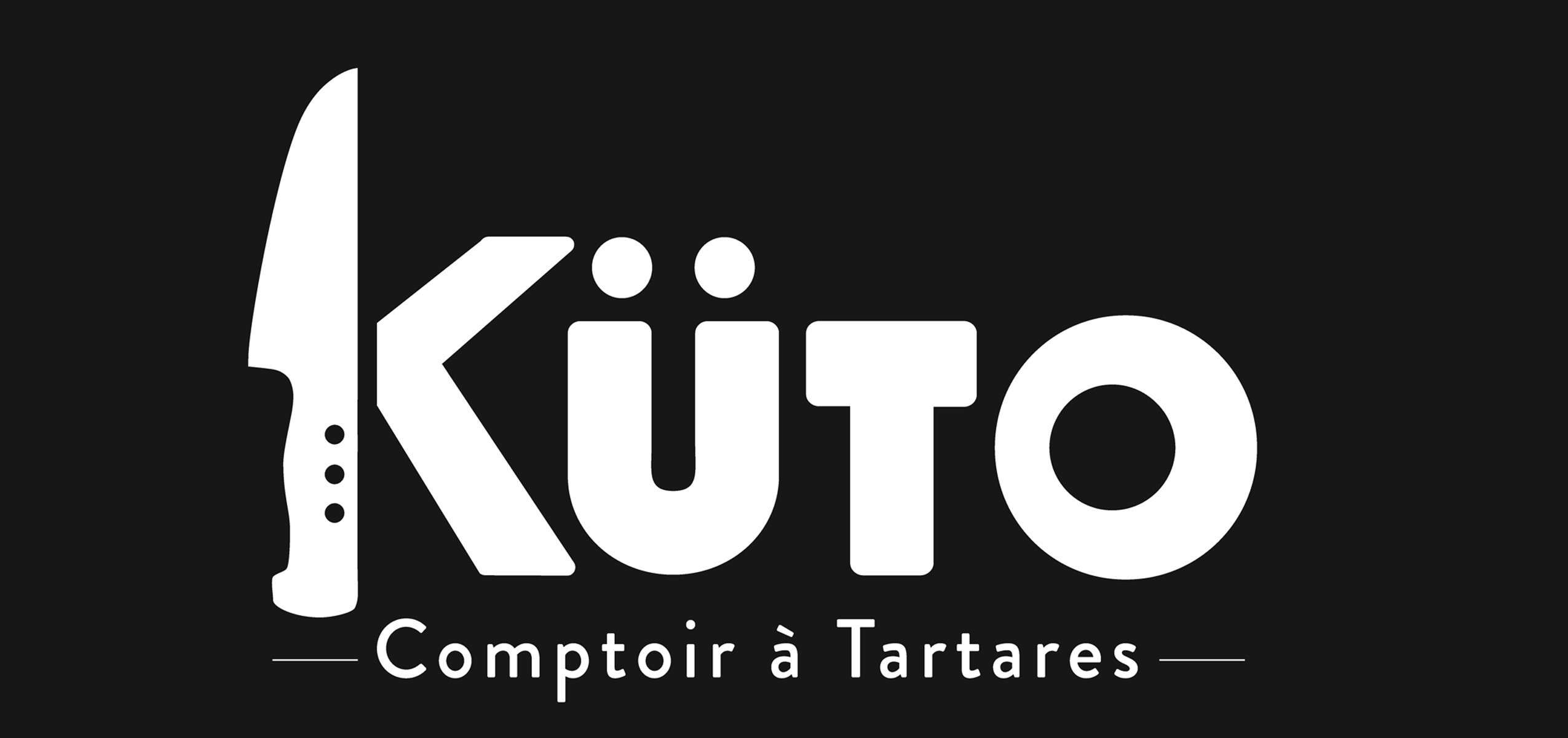 Kuto 