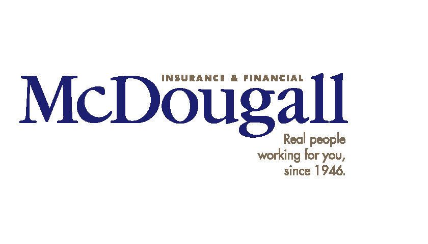 McDougall Insurance