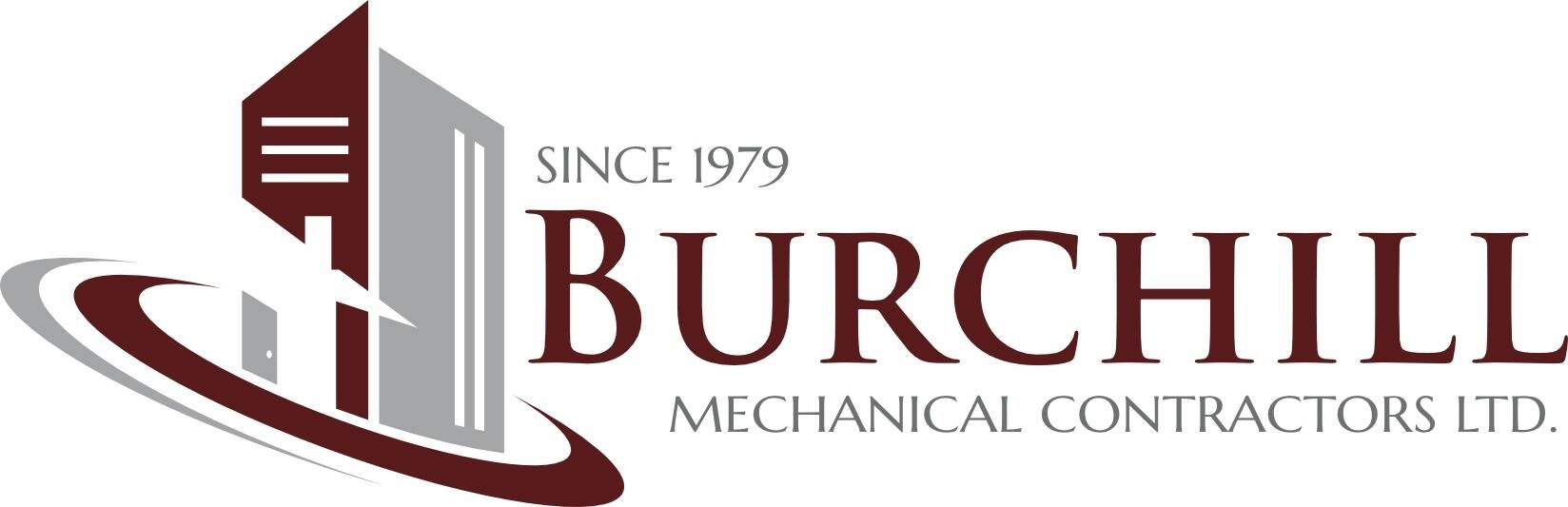 Burchill Mechanical Contractors Ltd.