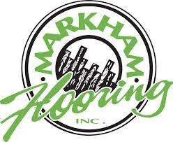 Markham Flooring Inc.