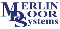 Merlin Door Systems Ltd.