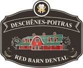 Red Barn Dental