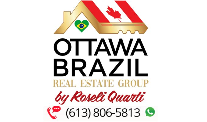 Ottawa Brazil Real Estate Group