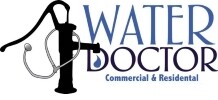 The Water Doctor