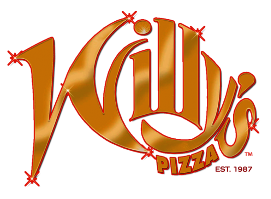 Willys Pizza