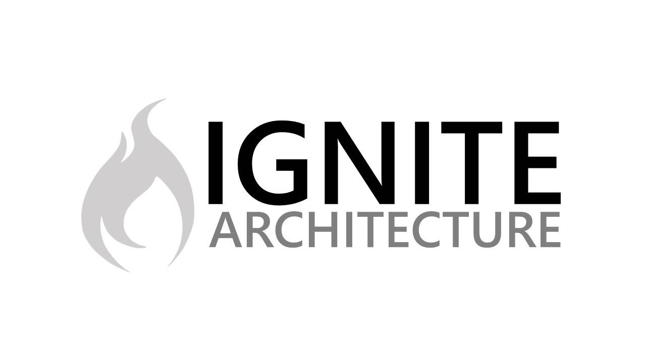 Ignite Architecture