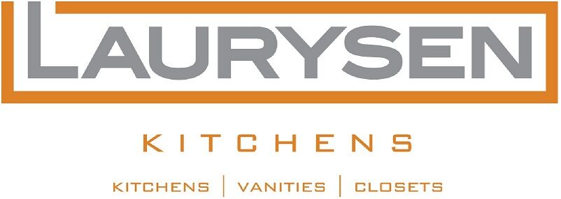 Laurysen Kitchen