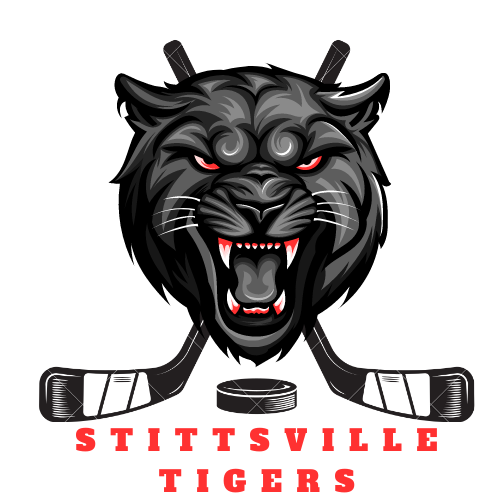 Stittsville_Tigers_Logo.png