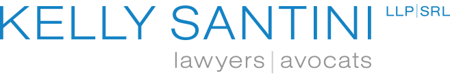 Kelly Santini LLP