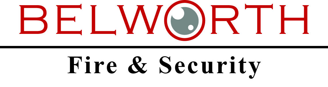 Belworth Fire and Security