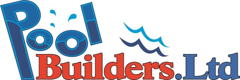 Pool Builderws