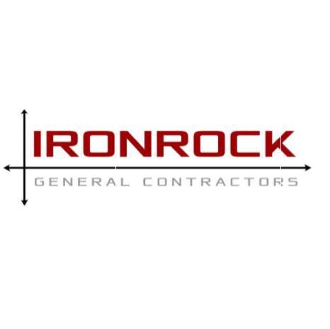 Ironrock General Contractors