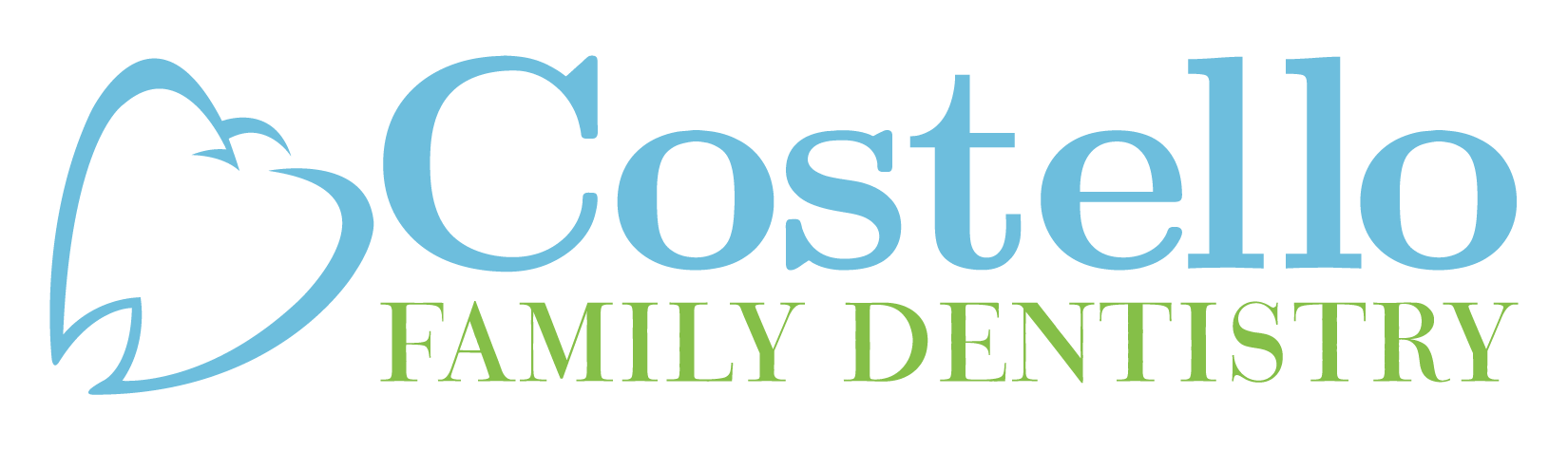 Costello Dentistry