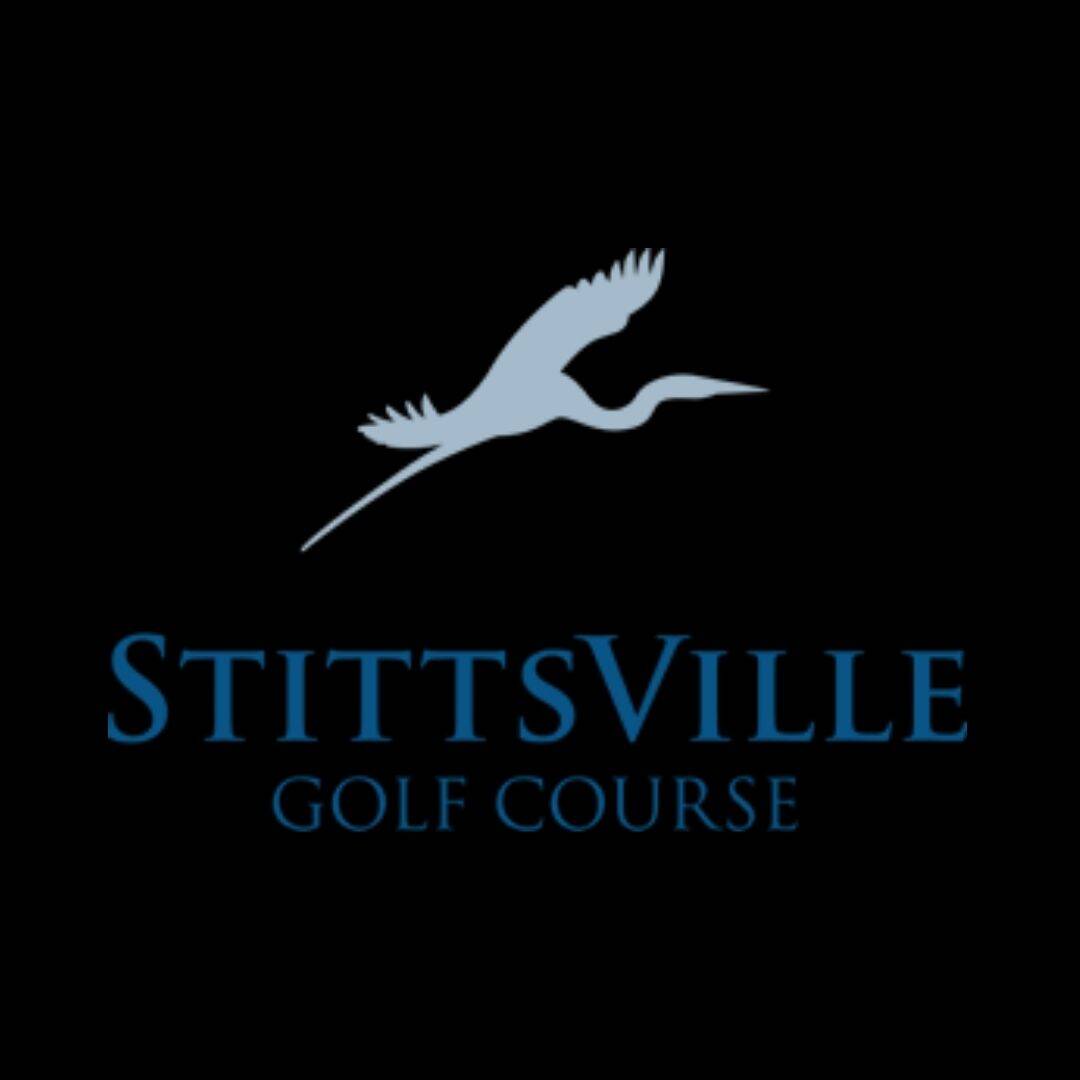 Stittsville Golf Course