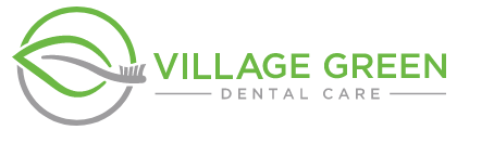 Village Green Dental Care