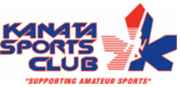 Kanata Sports Club