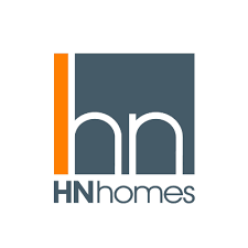HN Homes
