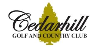 Cedarhill Golf & Country Club