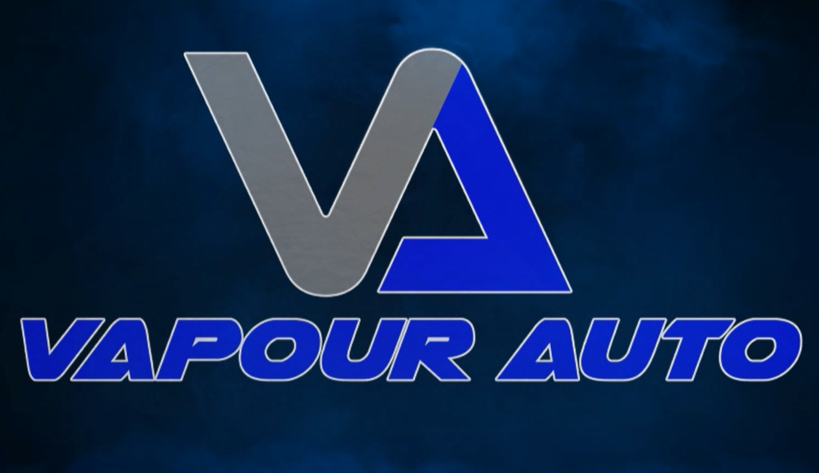VapourAuto