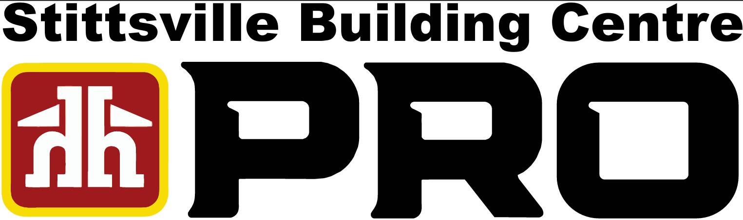 Stittsville Pro Hardware