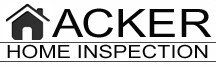 Acker Home Inspection
