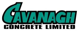 Cavanagh Concrete Ltd