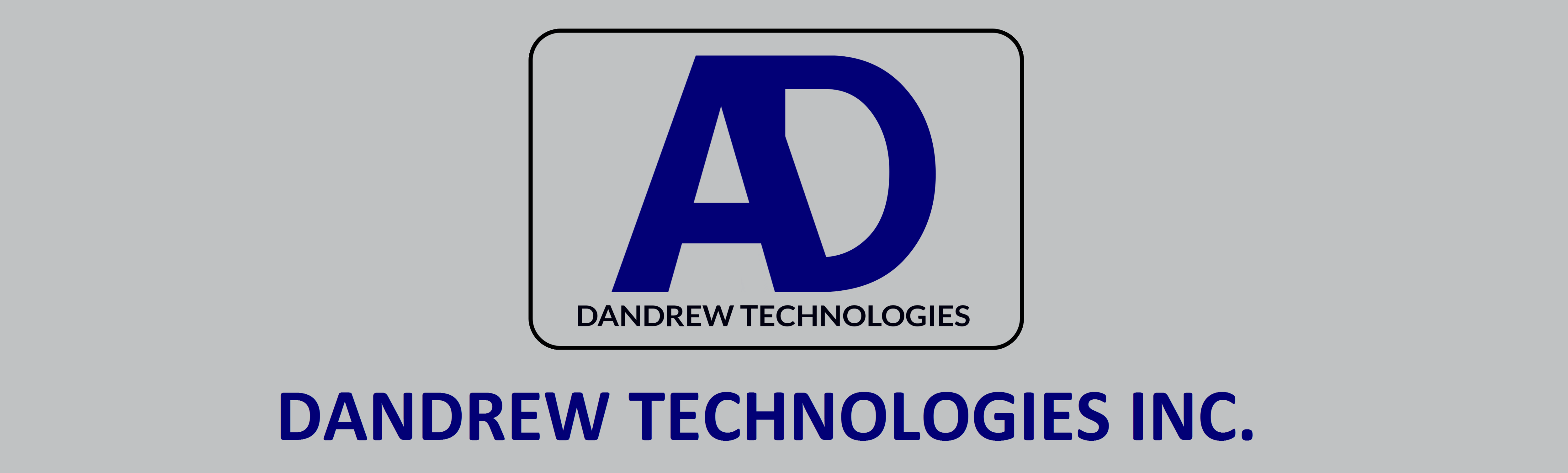 DANDREW TECHNOLOGIES