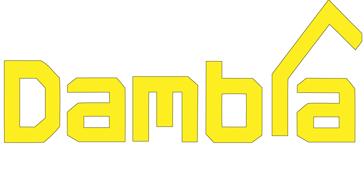 Dambra Construction Ltd